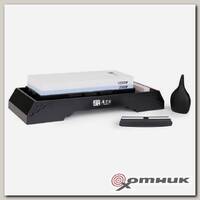 Брусок из корунда доводочный 2000/10000 грит TP6120  Viking Nordway