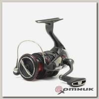 Катушка Vanford C3000 SHIMANO