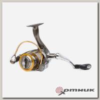 Катушка AKARUI 3000FD Helios