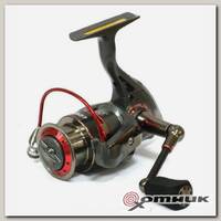 Катушка Krieger 1000 Ryobi