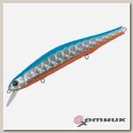 Воблер WATSON 110SP TS004 (218784) TsuYoki