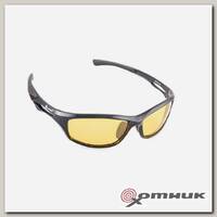 Очки поляризационные N19-3 Yellow Tagrider