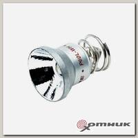 Лампочки для фонарей Surefire 6 Вт (LC320)