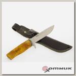 Нож Helle Safari H016