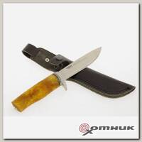 Нож Helle Safari H016