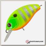 Воблер AGENT 36F 092 (218859) TsuYoki