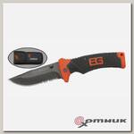 Нож складной Gerber M9630 (Viking Nordway)