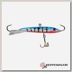 Балансир №14 Premier Fishing