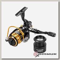 Катушка Flanker 4+1BB 1000FD RUBICON