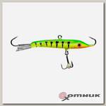 Балансир №8 Premier Fishing