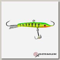 Балансир №8 Premier Fishing