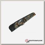 Кейс 125 без оптики ИЖ-81 (ткань) (8789003007/170471100) Хольстер