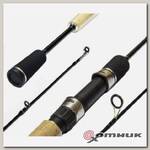 Спиннинг шт. Trout 1-5 гр, 2,10 м RUBICON