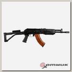 Карабин ВПО 156-18 (350) 7,62х39 МОЛОТ (Вятские Поляны)