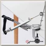Точильный станок PRO IV Knife Sharpener Kitchen Sharpening System RUIXIN