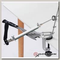 Точильный станок PRO IV Knife Sharpener Kitchen Sharpening System RUIXIN