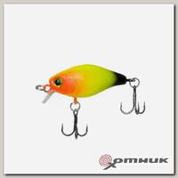 Воблер Chabbi 40F цв. 024 (PR-Ch40-024) Premier Fishing