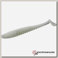 Виброхвост BIG Ribby Shad, цвет R135 HITFISH