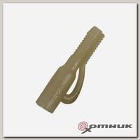 Безопасная клипса Safe Zone Lead Clip Gravel, KLCSG KORDA