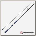 Спиннинг Jig Force ll JF-762MH Hearty Rise