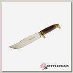 Нож Linder traveler