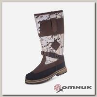 Сапоги Cardinal (S-805-3) SHAMAN