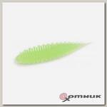 Силикон AYRA цв. Бледно зеленый Boroda Baits