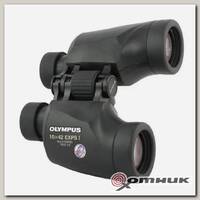 Бинокль EXPS I 10x42 Olympus