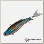Раттлин SAVIOR 76S, 413 TsuYoki