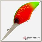 Воблер PRIMA 60F FRU (216427) TsuYoki