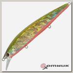 Воблер COLECTOR 110SP 435R (217494) TsuYoki