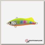 Раттлин Funkey Dart #054 Longin