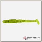 Виброхвост Minoga 3,75"/9.5 см Pepper Lime (HS-17-009-N) Helios