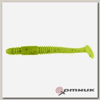 Виброхвост Minoga 3,75"/9.5 см Pepper Lime (HS-17-009-N) Helios