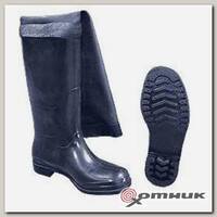 Сапоги мужские (2С53) ТЗРО