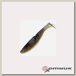 Мягкая приманка One Up Shad 6 066 Sawamura