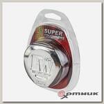 Леска ADVANCED Light grey 50 м Freeway