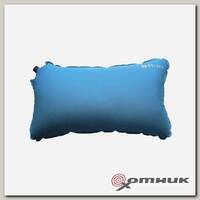 Подушка самонадувающаяся Elastic (M0213)  BTrace