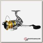 Катушка SEDONA 4000FI SHIMANO