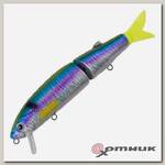 Воблер GOT 115SP X002 (218724) TsuYoki