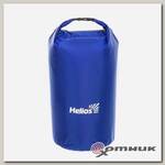 Гермомешок 50L Helios
