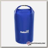 Гермомешок 50L Helios