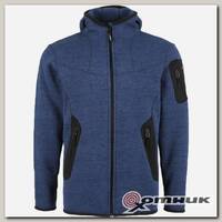 Куртка Polartec Thermal Pro СПЛАВ