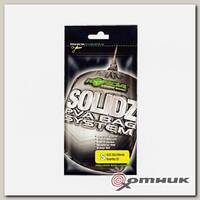 Пакет PVA Soldiz Bags 55x100 мм KPVA2 Korda
