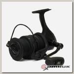 Катушка Total Carp NTC7000 Nautilus