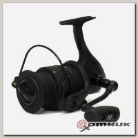 Катушка Total Carp NTC7000 Nautilus