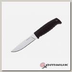 Нож "Финский"  33733 Кизляр