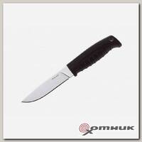 Нож "Финский"  33733 Кизляр