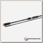 Спиннинг Team Dubna TD-902MH Champion rods