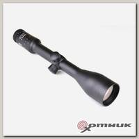 Прицел оптический MEOSTAR R1 3-12x56 сетка Z-Plex  Meopta